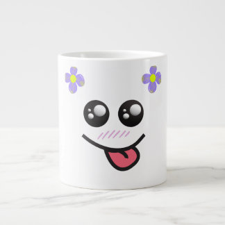 Aqui é onde estão os comprares de canecas bonitinh