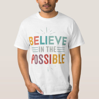 aqui está uma design de camiseta com o texto "Acre