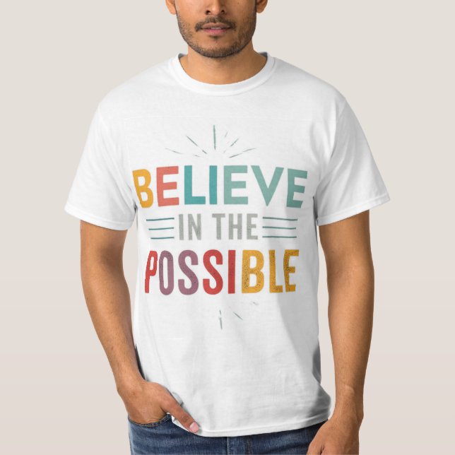 aqui está uma design de camiseta com o texto "Acre (Frente)