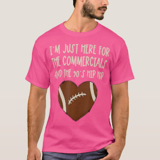 Aqui Para As Camisas De Futebol Engraçadas Do Hip
