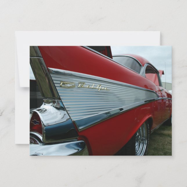 Ar Bel 1957 (Frente)