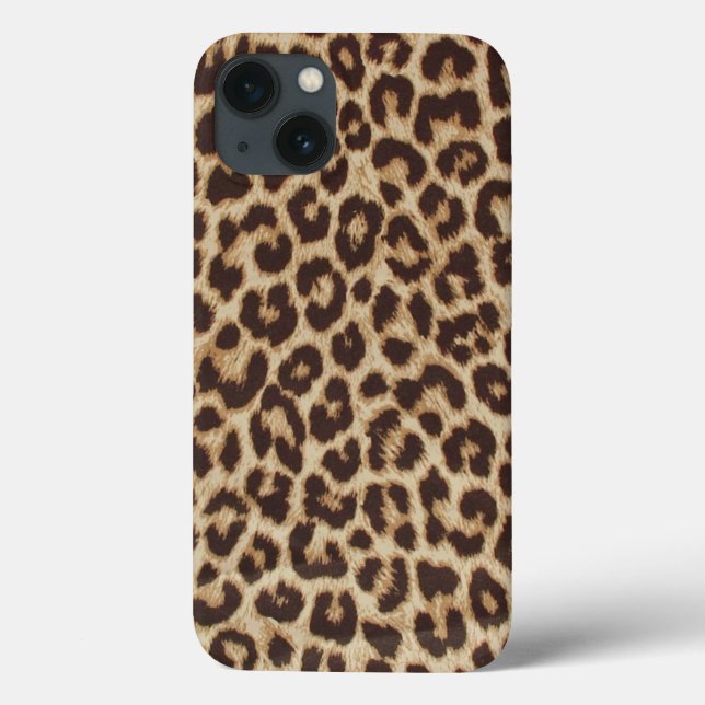 Ar do iPad do leopardo, mal lá (Verso)