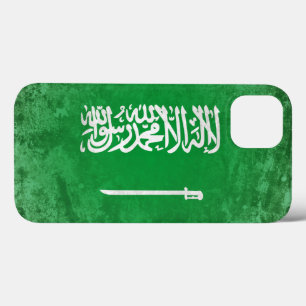 Arábia Saudita