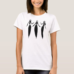 Arabian Fashion ت ي ش ي ر ت T-Shirt