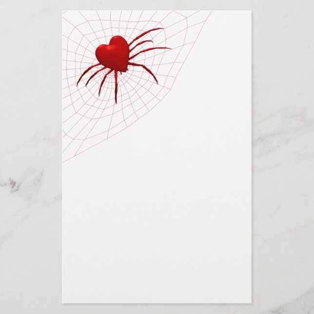 Aranha Engraçado Orb-Weaver (Frente)