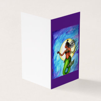 Arania, Rainha da Pérola Negra