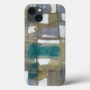 Arbitrary Selection I