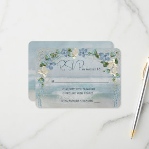 Arca Caseira RSVP com Rede Náutica