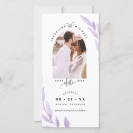 Arch Da Foto, Mauve Wedding Salvar O Indicador De