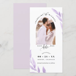 Arch Da Foto, Mauve Wedding Salvar O Indicador De