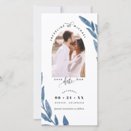 Arch De Fotografia, Casamento De Marinho Salvar O