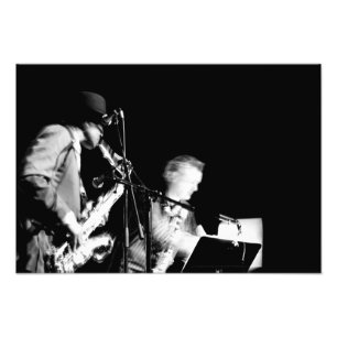 Archie Shepp Quartet Banlieues Bleues 2010 Foto 3