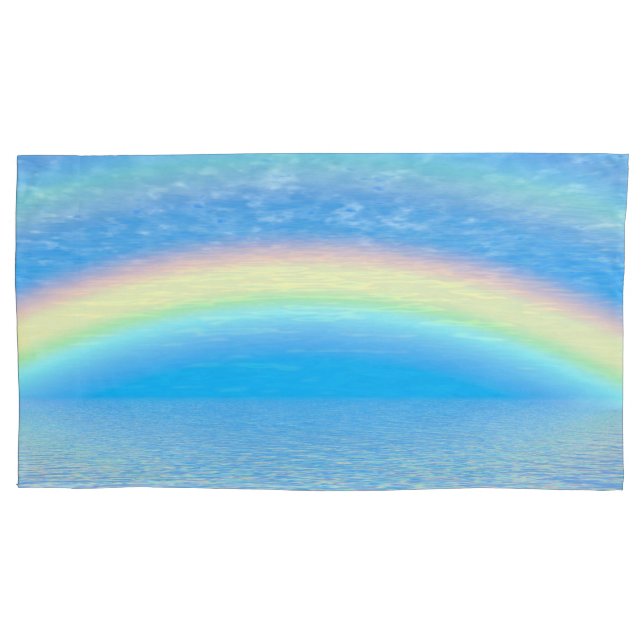 Arco (Frente-Esquerda)