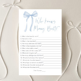 Arco Azul Coquette Boy Que Conhece O Melhor Jogo D