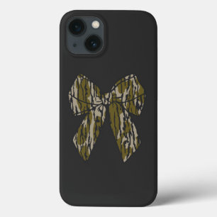 Arco Camo Camo Coquette Arco Hunting Girl