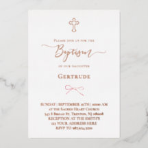 arco cor-de-rosa, folha real