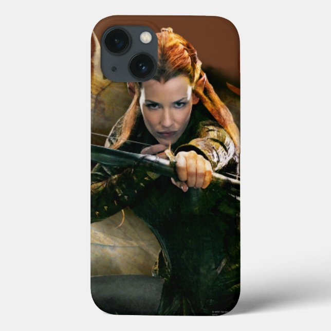 ARCO de Desenho TAURIEL™ (Verso)