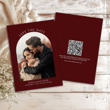 Arco de Foto Boho Borgonha Casamento