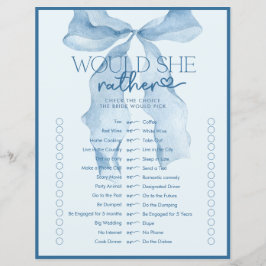 Arco de Friso | Jogo do chá de panela