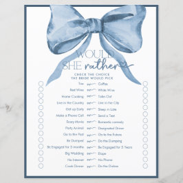 Arco de Friso | Jogo do chá de panela