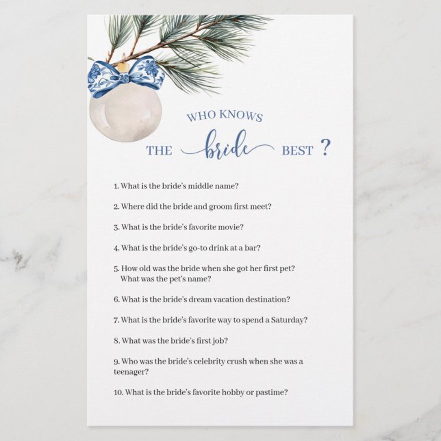 Arco De Inverno Chinoiserie Que Conhece A Noiva Me (Frente)