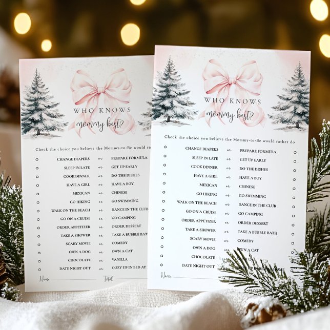 Arco De Inverno Que Conhece O Melhor Jogo Do Chá d (Criador carregado)