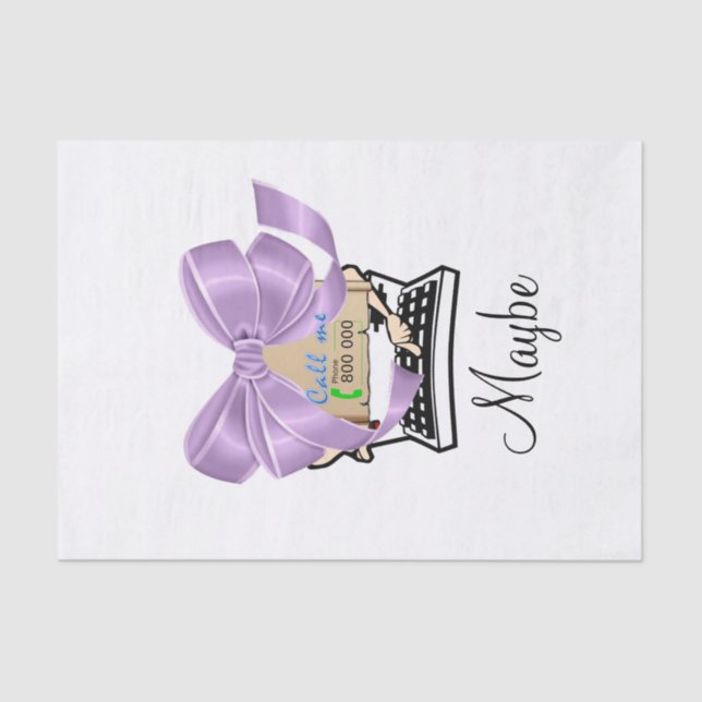 Arco de Máquina de Digitalização de Papel Tecidual (Frente )