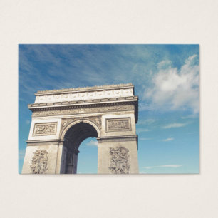 Arco do Triunfo