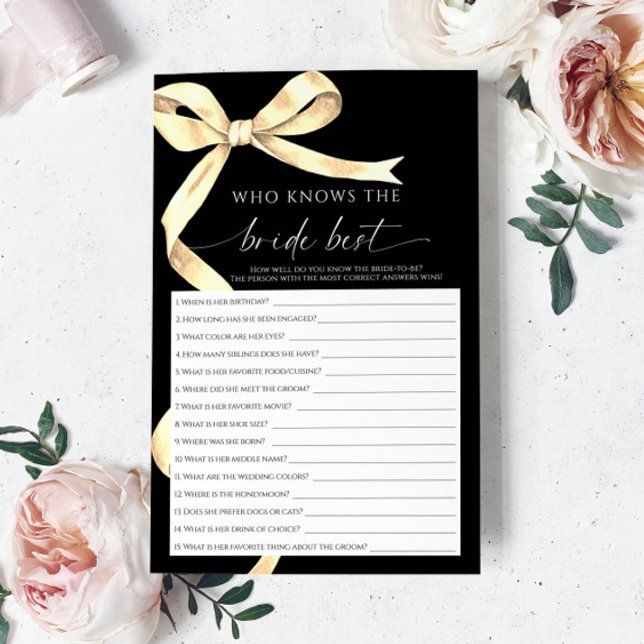 Arco Dourado Que Conhece O Melhor Jogo Da Noiva (Criador carregado)