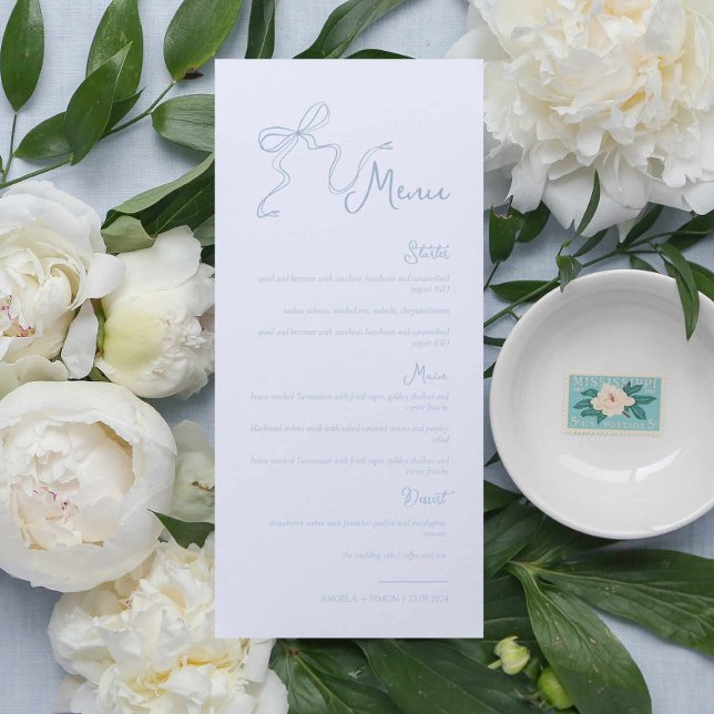 Arco Espelhado Mão Estimulante - Menu de Casamento (Criador carregado)