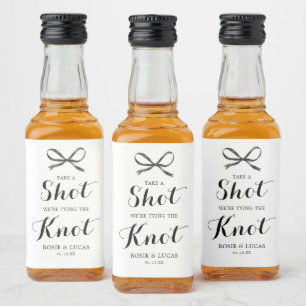 Arco Faça Um Tiro Festa de Noivado Casamento