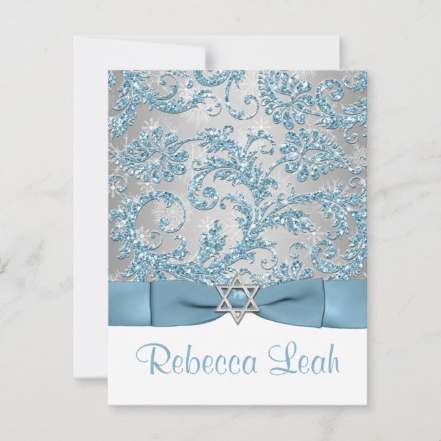 ARCO IMPRESSO - Cartões de agradecimentos Wonderla (Frente)