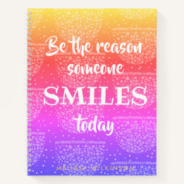 Arco-Íris Amarelo Púrpura - Adicione seu nome