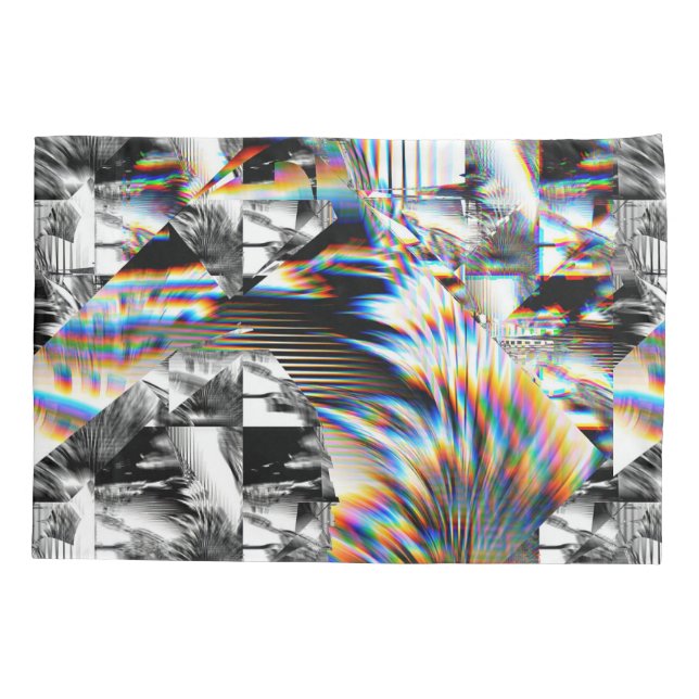 Arco-Íris Assalto (Traseira-Esquerda)