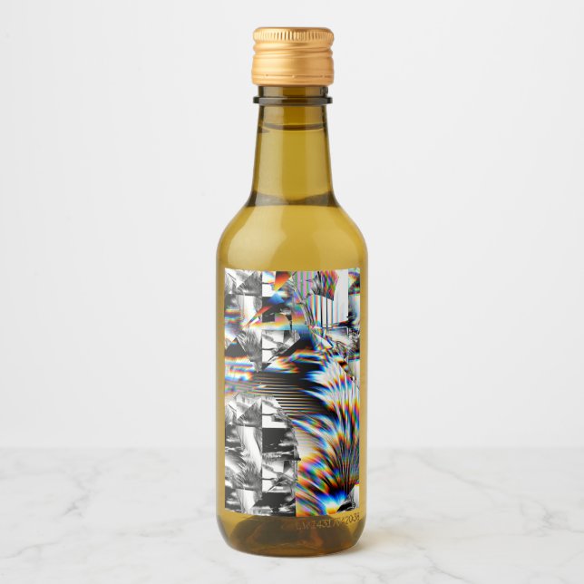 Arco-Íris Assalto (Frente)