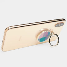 Arco-Íris bonito Colorido Brilhante