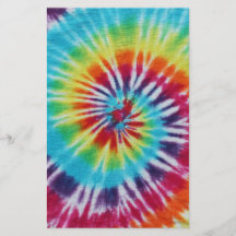 Arco-Íris Espiral 2 Lados