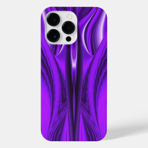 Arco-Íris Roxo Sonha Asas Anjos