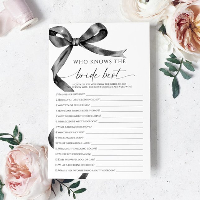 Arco Negro Que Conhece O Melhor Jogo Da Noiva (Criador carregado)