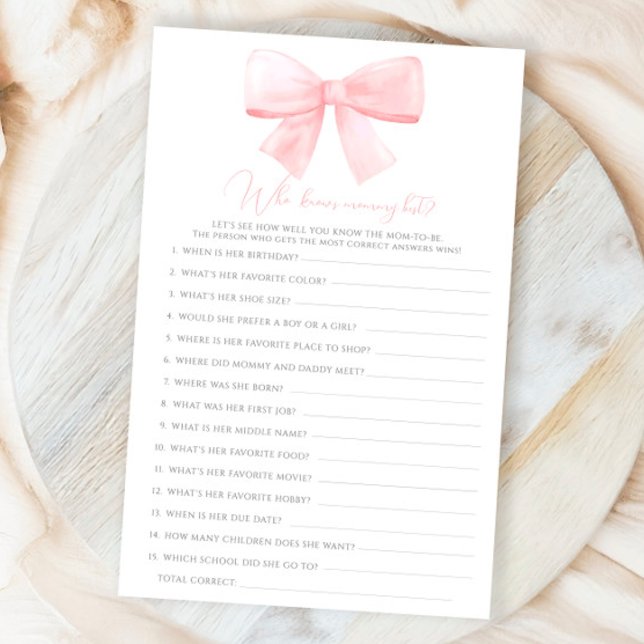 Arco Pink Blush Pastel Que Conhece O Melhor Jogo D (Criador carregado)