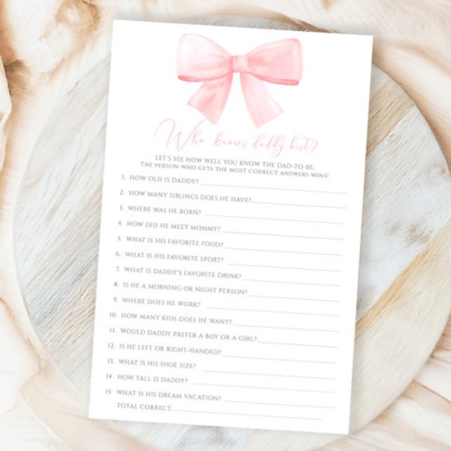 Arco Pink Blush Pastel que conhece o melhor jogo d (Criador carregado)