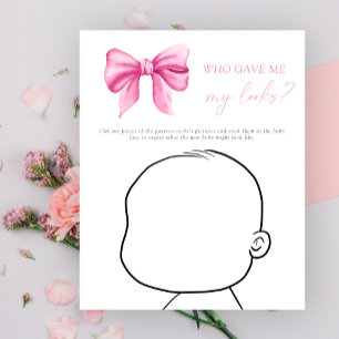 Arco - Quem me deu meu jogo de beleza