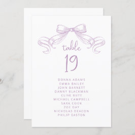 Arco Romântico esboçado | Placa de Gráfico de Asse