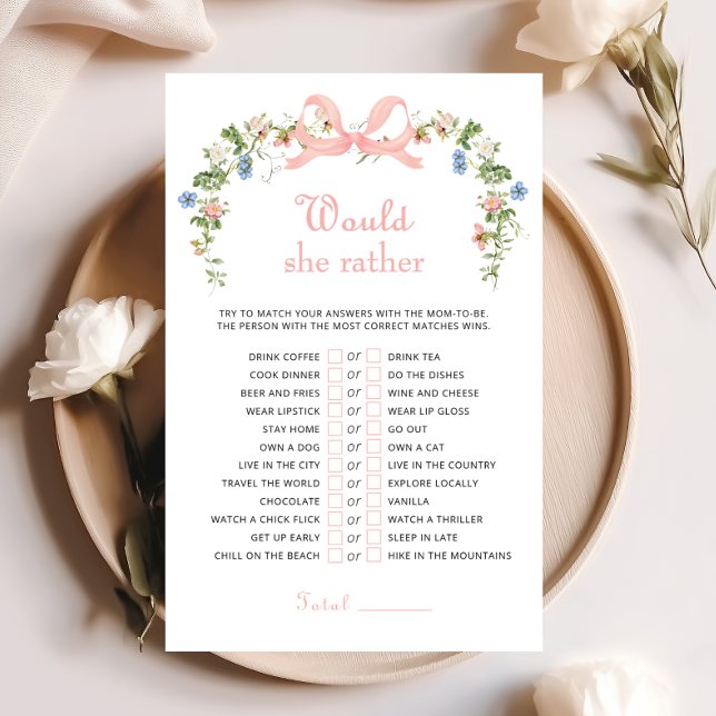 Arco Rosa De Flor Selvagem Ela Iria Preferencialme (Criador carregado)