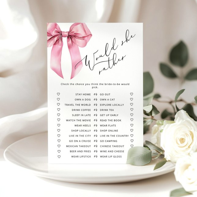 Arco Rosa, ela preferencialmente o jogo da chá de  (Criador carregado)