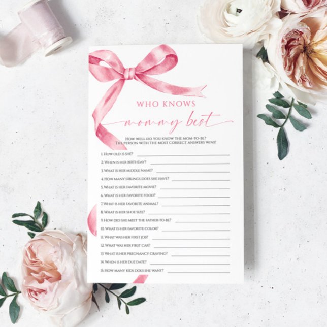 Arco Rosa Que Conhece O Melhor Jogo Da Mamãe (Criador carregado)