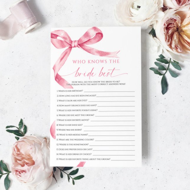 Arco Rosa Que Conhece O Melhor Jogo Da Noiva (Criador carregado)