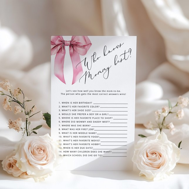 Arco rosa que conhece o melhor jogo de chá de fral (Criador carregado)