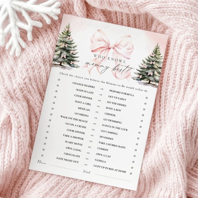 Arco Rosa Que Conhece O Melhor Jogo Do Chá de fral (Criador carregado)