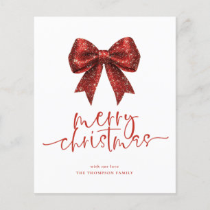 Arco Vermelho do Orçamento 2025 Calendário Feliz N